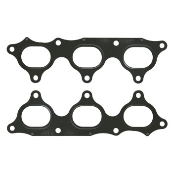 Exhaust Manifold Gasket Set