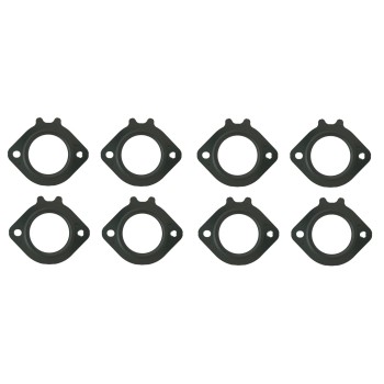 Exhaust Manifold Gasket Set