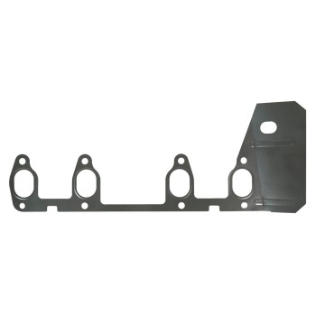 Exhaust Manifold Gasket Set