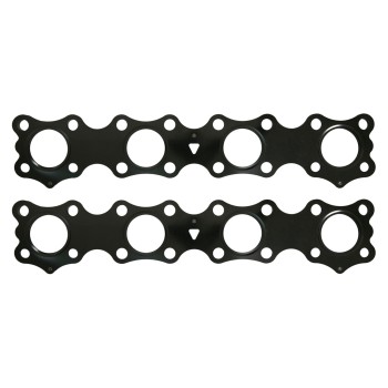 Exhaust Manifold Gasket Set