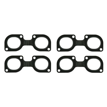 Exhaust Manifold Gasket Set