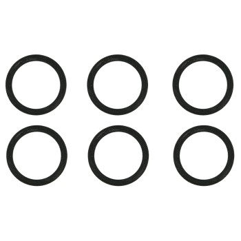 Exhaust Manifold Gasket Set