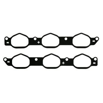 Engine Intake Manifold Gasket Set