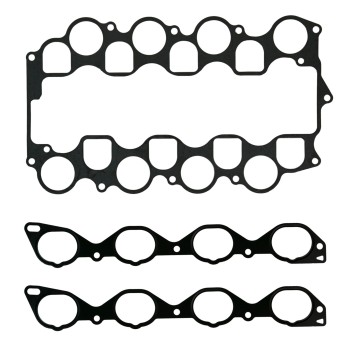 Engine Intake Manifold Gasket Set