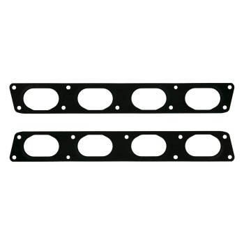 Engine Intake Manifold Gasket Set