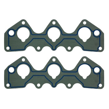 Engine Intake Manifold Gasket Set