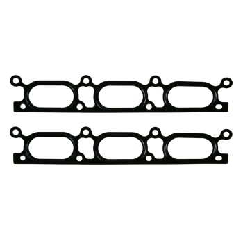 Engine Intake Manifold Gasket Set