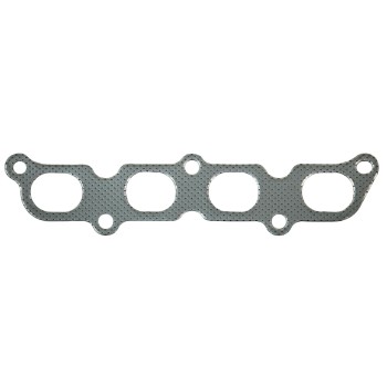 Exhaust Manifold Gasket Set