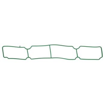 Engine Intake Manifold Gasket Set