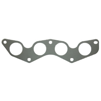 Exhaust Manifold Gasket Set