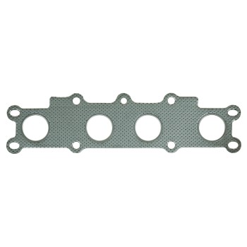 Exhaust Manifold Gasket Set
