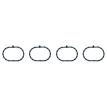 Fuel Injection Plenum Gasket Set