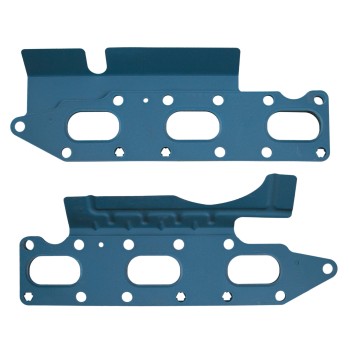 Exhaust Manifold Gasket Set