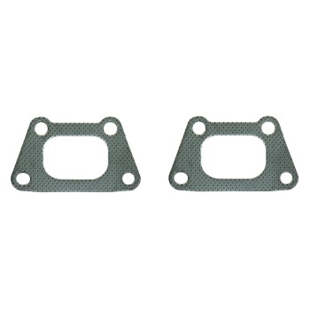 Exhaust Manifold Gasket Set