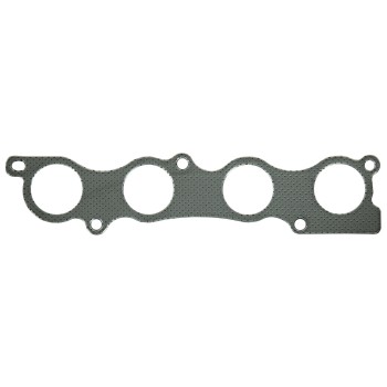 Exhaust Manifold Gasket Set