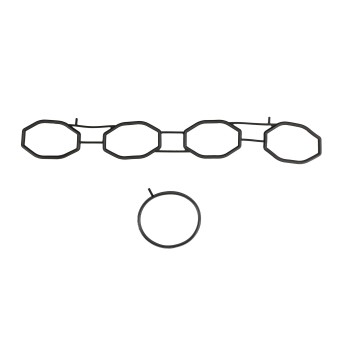 Engine Intake Manifold Gasket Set