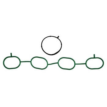 Engine Intake Manifold Gasket Set