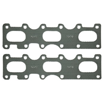 Exhaust Manifold Gasket Set