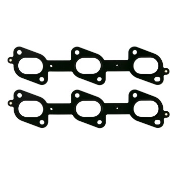 Exhaust Manifold Gasket Set
