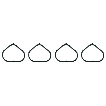 Engine Intake Manifold Gasket Set