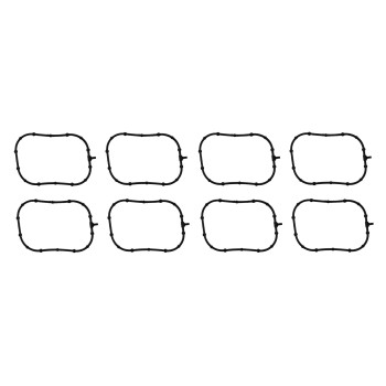 Engine Intake Manifold Gasket Set