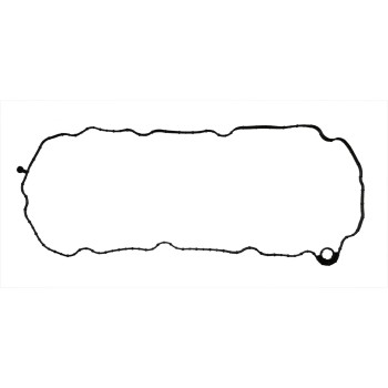 Engine Lifter Valley Cover Gasket