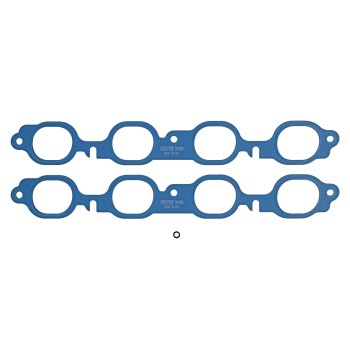 Exhaust Manifold Gasket Set