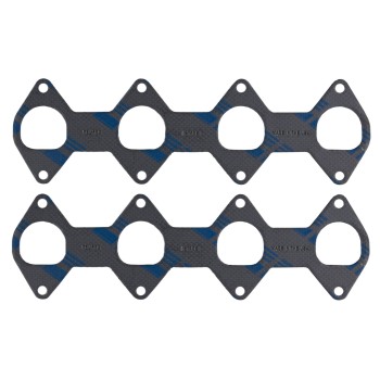 Exhaust Manifold Gasket Set