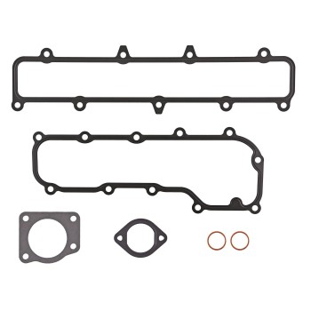 Engine Intake Manifold Gasket Set
