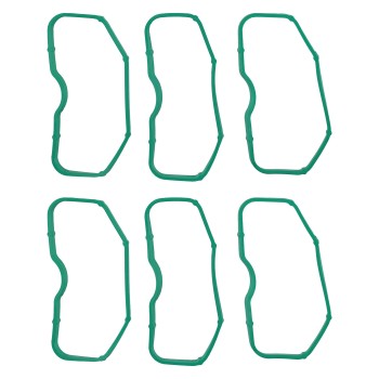 Engine Intake Manifold Gasket Set