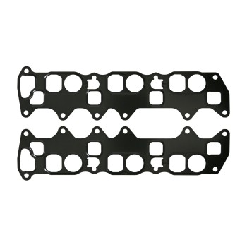 Engine Intake Manifold Gasket Set