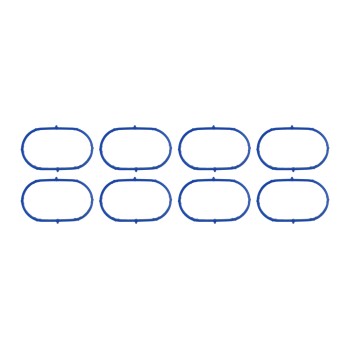 Engine Intake Manifold Gasket Set