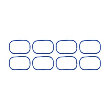 Engine Intake Manifold Gasket Set