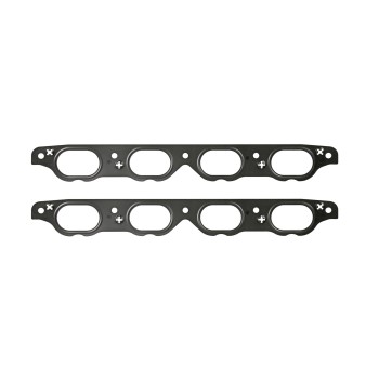Engine Intake Manifold Gasket Set