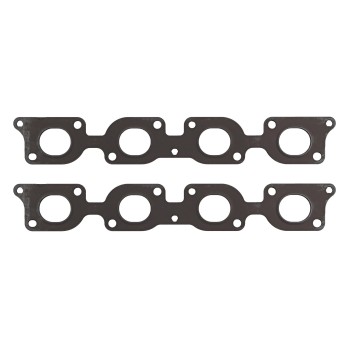 Exhaust Manifold Gasket Set