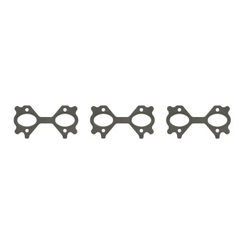 Exhaust Manifold Gasket Set