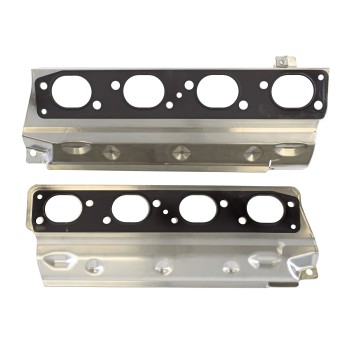 Exhaust Manifold Gasket Set