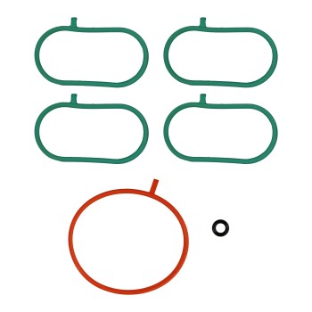 Engine Intake Manifold Gasket Set