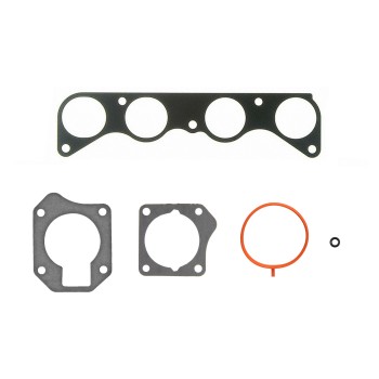 Fuel Injection Plenum Gasket Set