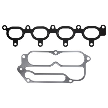 Engine Intake Manifold Gasket Set