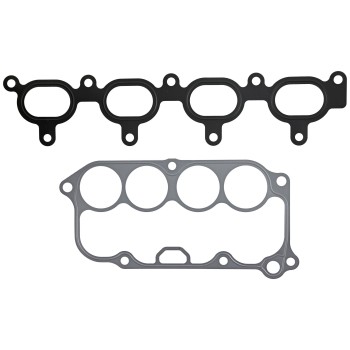 Engine Intake Manifold Gasket Set