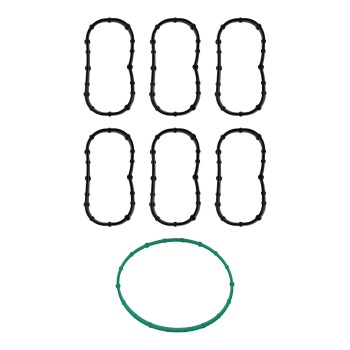 Engine Intake Manifold Gasket Set