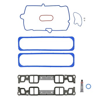 Engine Intake Manifold Gasket Set