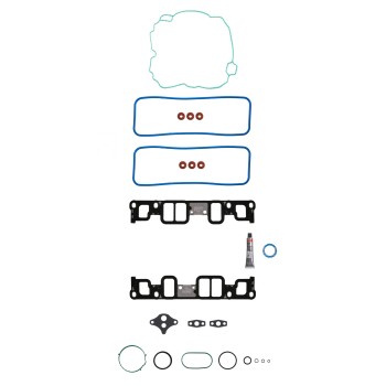 Engine Intake Manifold Gasket Set
