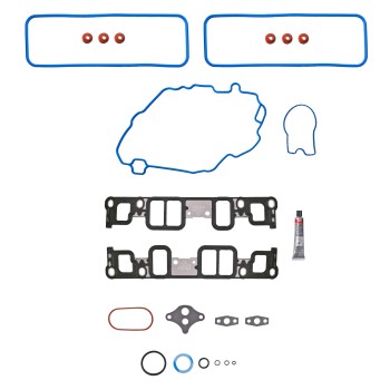 Engine Intake Manifold Gasket Set