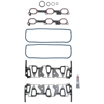 Engine Intake Manifold Gasket Set