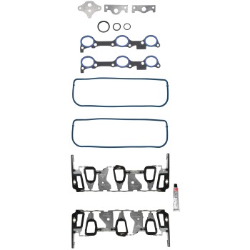 Engine Intake Manifold Gasket Set