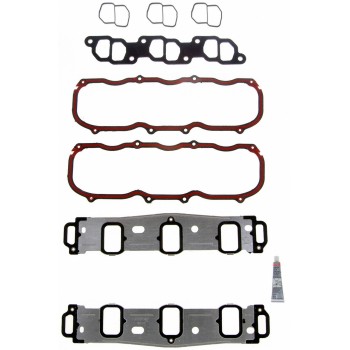 Engine Intake Manifold Gasket Set