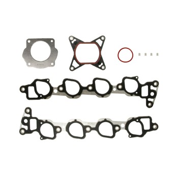 Engine Intake Manifold Gasket Set