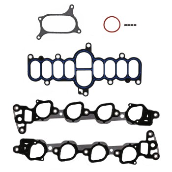 Engine Intake Manifold Gasket Set